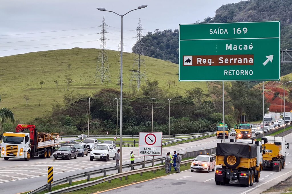 Foto: Prefeitura de Macaé