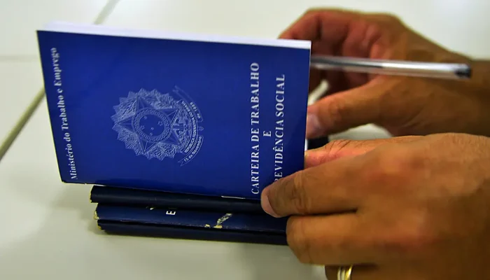 Foto: Marcello Casal Jr/Agência Brasil