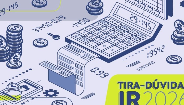 01_ir_2026_duvidas_card_horizontal © Arte/Agência Brasil