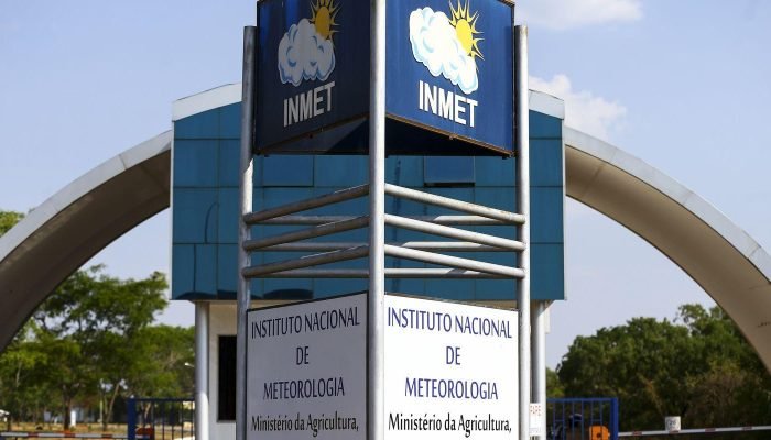 © Marcelo Camargo/Agência Brasil