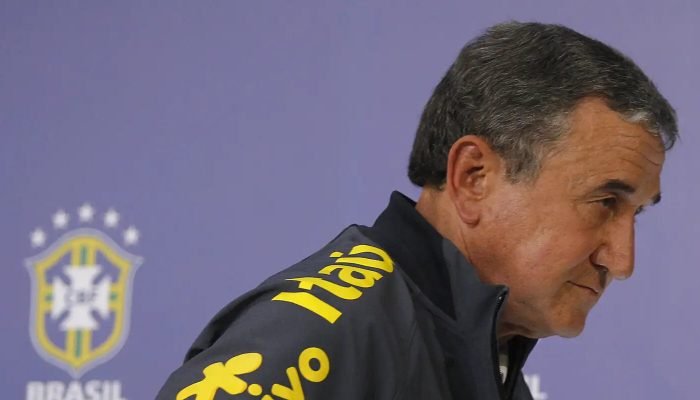 © Leo Correa/AP/Direitos Reservados