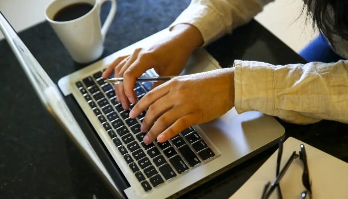 © Marcelo Camargo/Agência Brasil