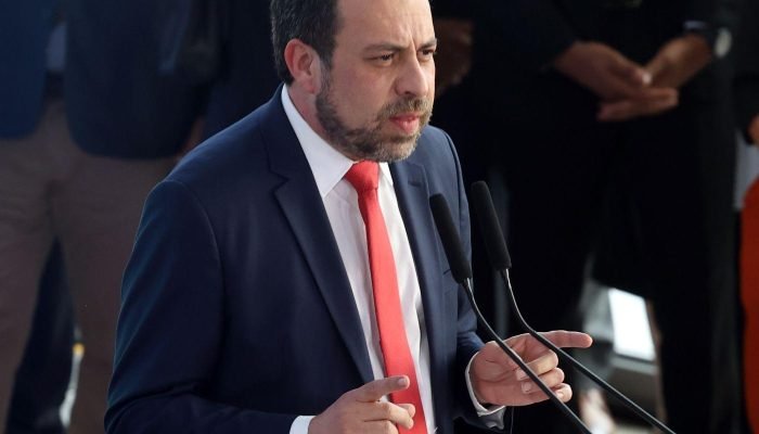 © Valter Campanato/Agência Brasil