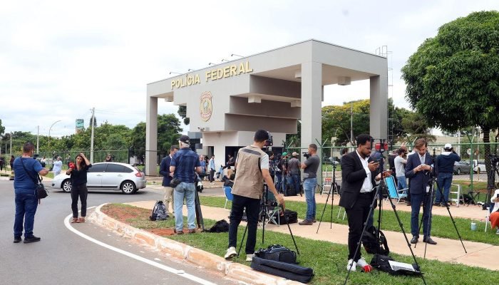 © Valter Campanato/Agência Brasil