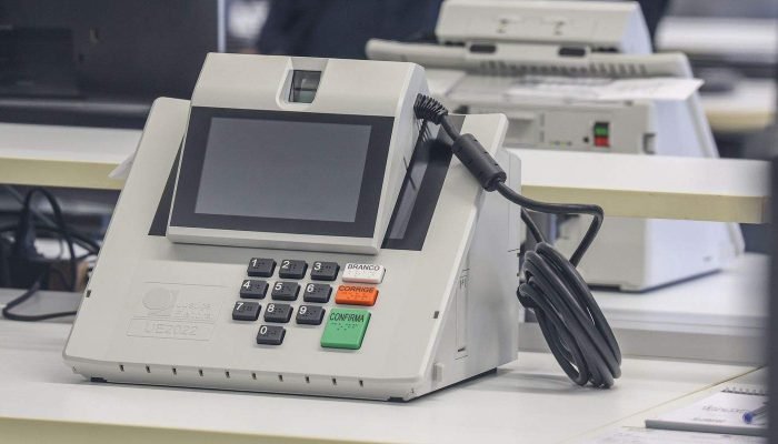 © Valter Campanato/Agência Brasil