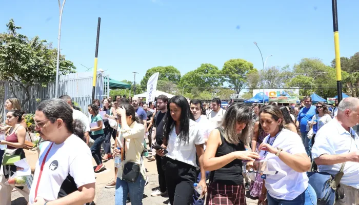 Foto: Valter Campanato/Agência Brasil