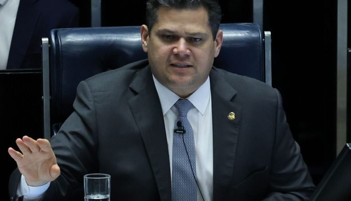 © Lula Marques/Agência Brasil.