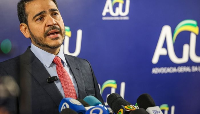 © José Cruz/Agência Brasil