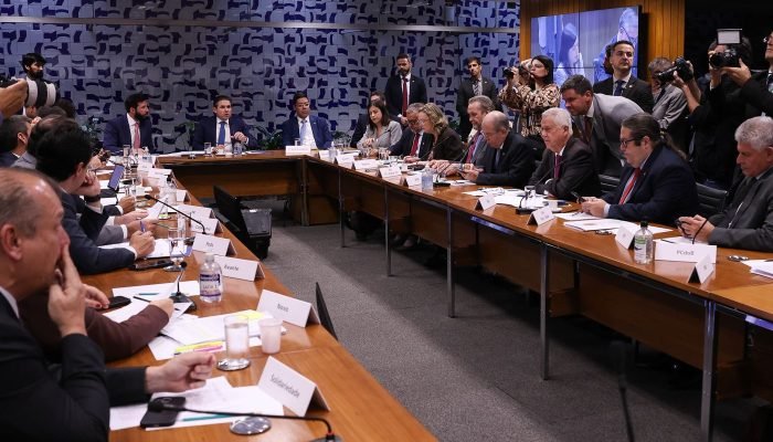 © Lula Marques/Agência Brasil.