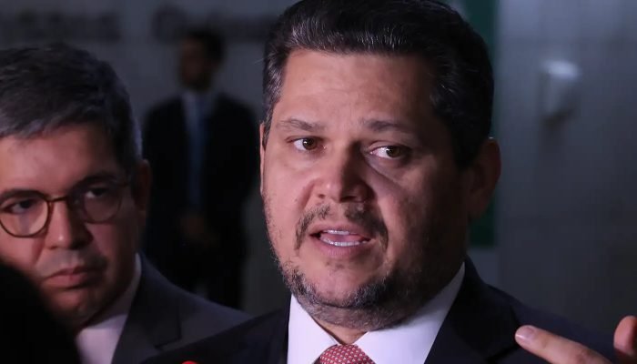 © Lula Marques/Agência Brasil.