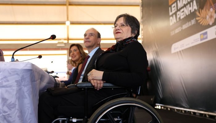 © José Cruz/Agência Brasil