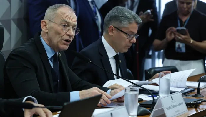 Foto: Lula Marques/Agência Brasil