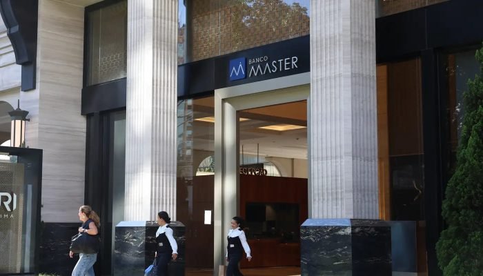 © Rovena Rosa/Agência Brasil