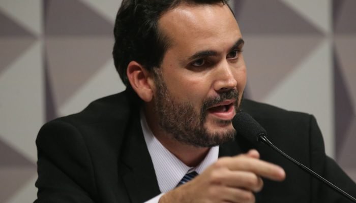 © Fabio Rodrigues Pozzebom/Agência Brasil