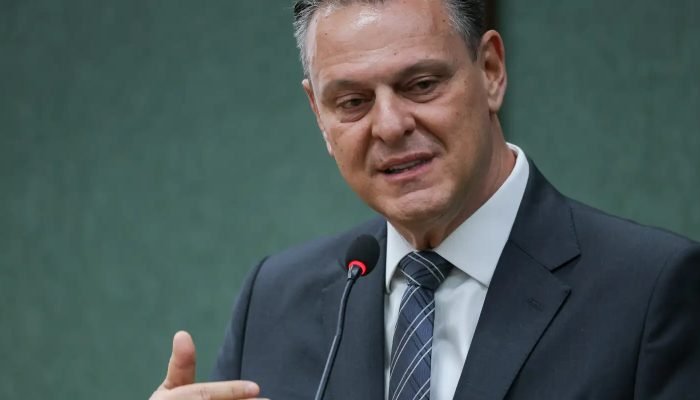 © Fabio Rodrigues-Pozzebom/ Agência Brasil