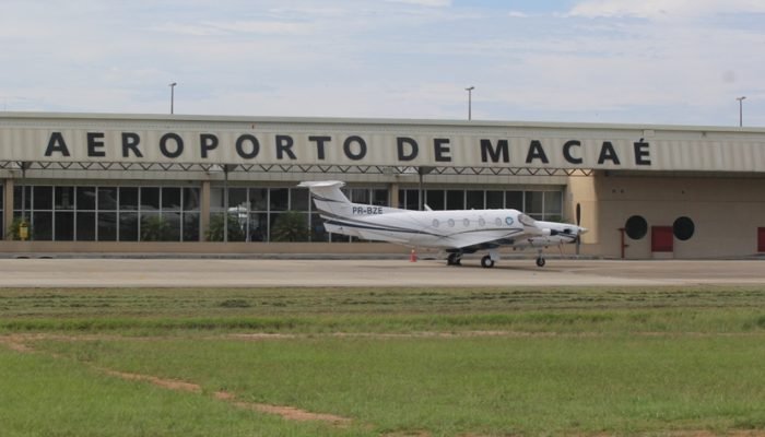 Foto: João Barreto