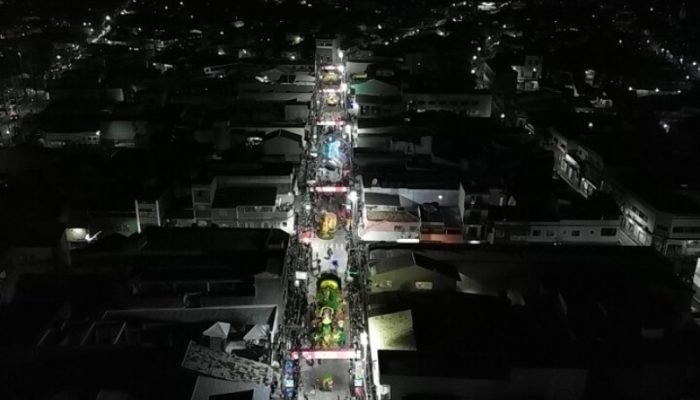 17547_6d148a5da094c02f475583566e0b872c
