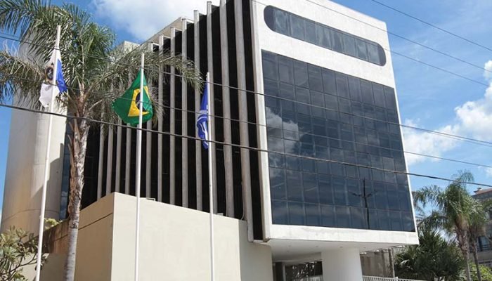 Fotógrafo: Mauricio Porão - Prefeitura de Macaé RJ
