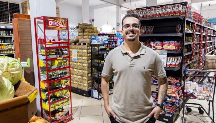 Rui Porto Filho | Maurício Porão