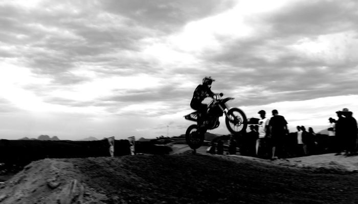 Prefeitura Municipal de Macaé