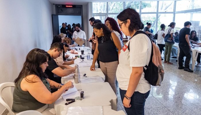 Prefeitura Municipal de Macaé