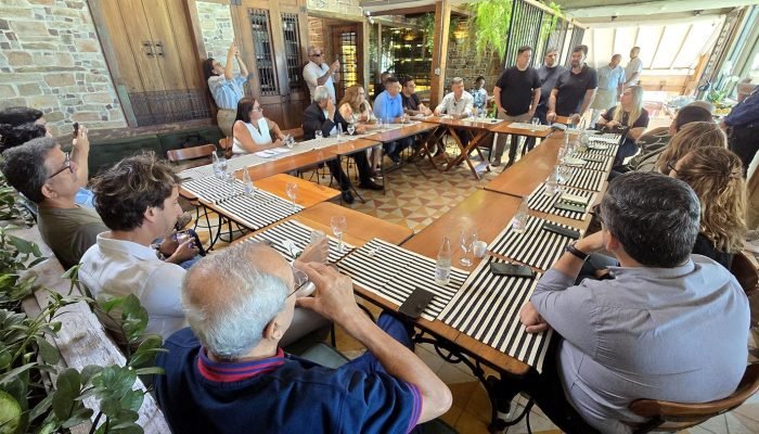 Foto: Rui Porto Filho