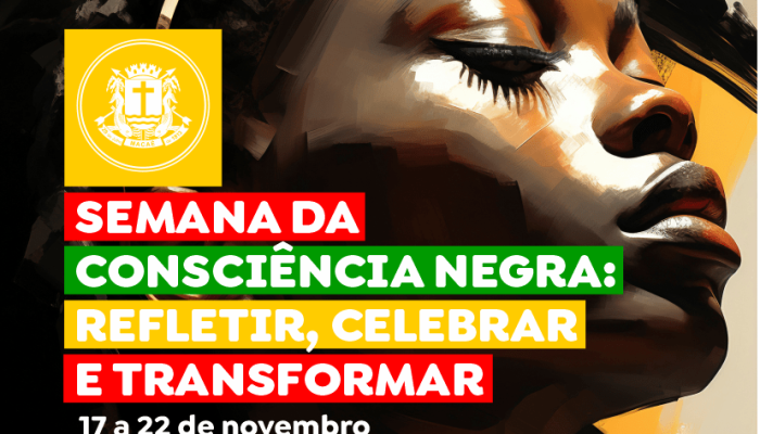 Prefeitura Municipal de Macaé