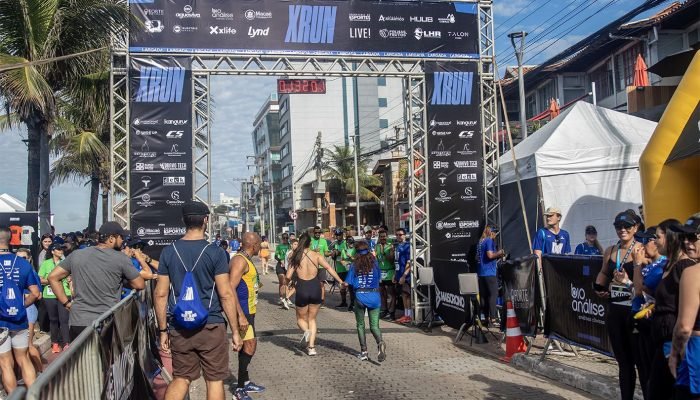 Prefeitura Municipal de Macaé