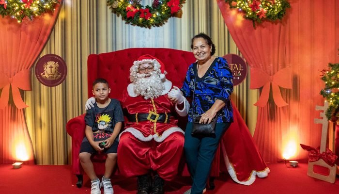 Foto: Rui Porto Filho