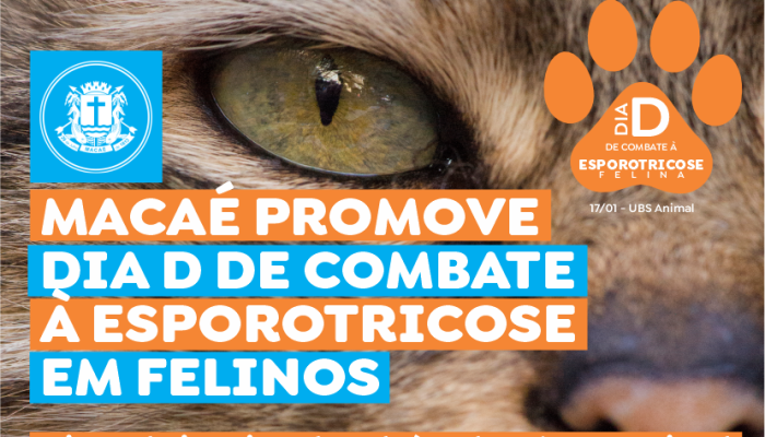 Prefeitura Municipal de Macaé