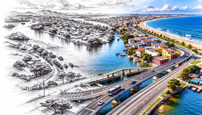 Prefeitura Municipal de Macaé