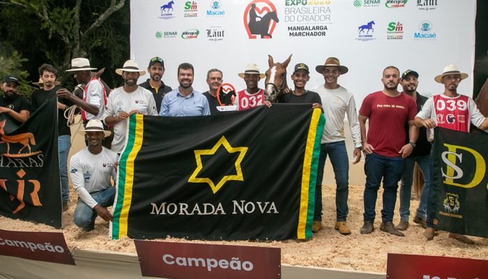 Prefeitura Municipal de Macaé