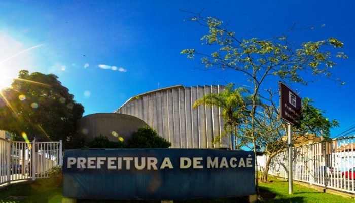 Rui Porto Filho Programa passa a integrar a política de gestão de pessoas do município