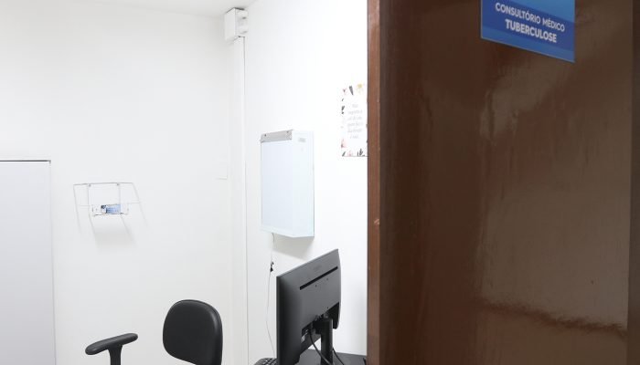 Prefeitura Municipal de Macaé