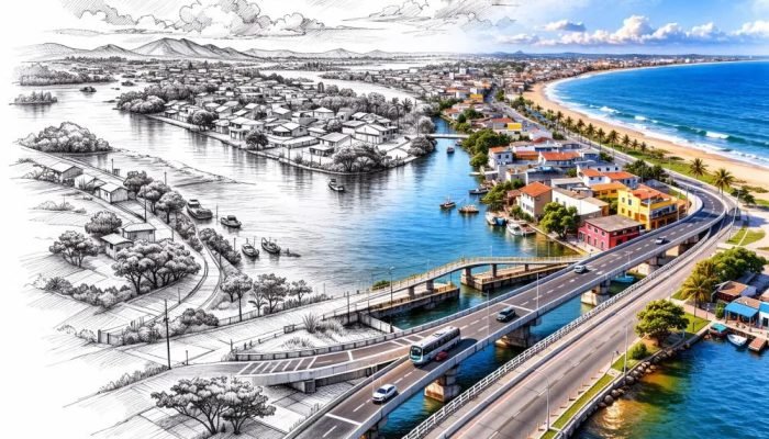 Prefeitura Municipal de Macaé