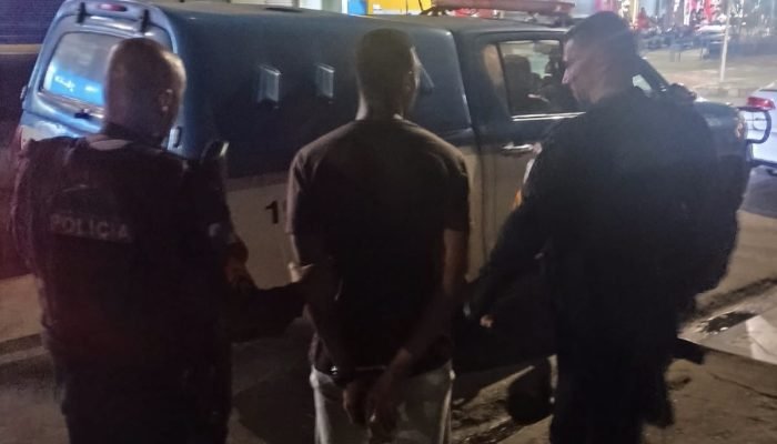 Prefeitura Municipal de Macaé