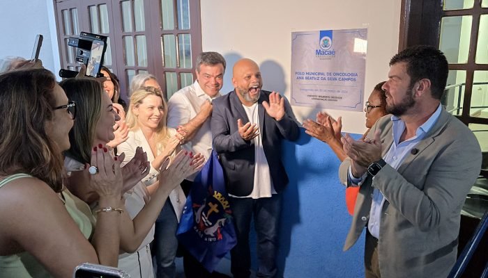 1774978246 Prefeitura Municipal de Macaé