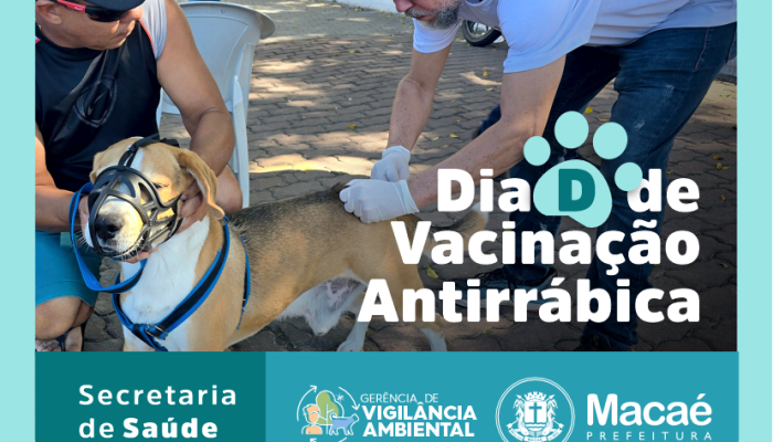 1775087277 Prefeitura Municipal de Macaé