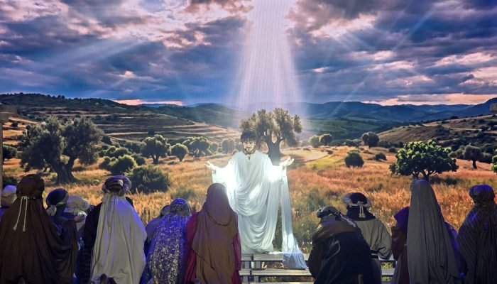 Prefeitura Municipal de Macaé