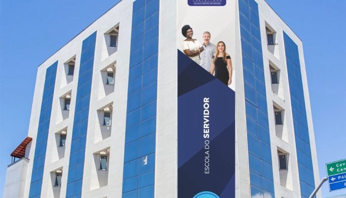 Prefeitura Municipal de Macaé