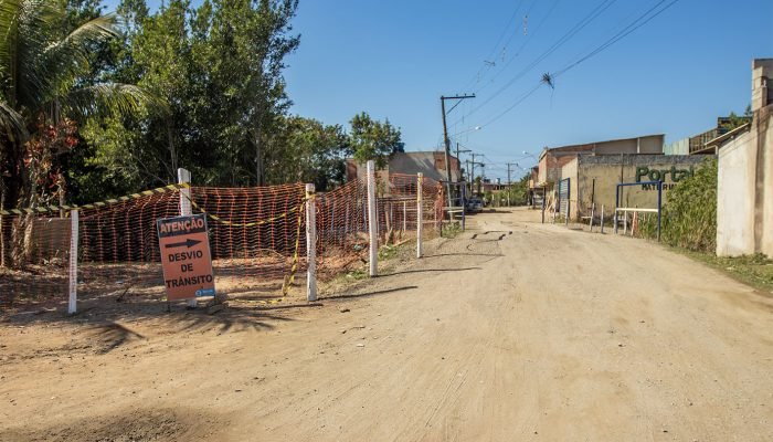 1775606655 1775606655