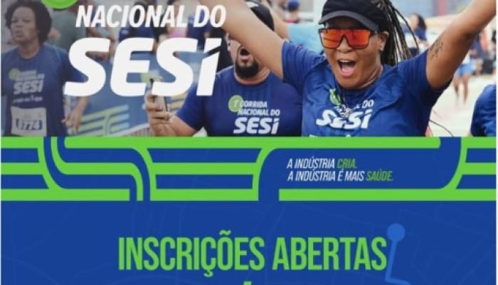 Prefeitura Municipal de Macaé