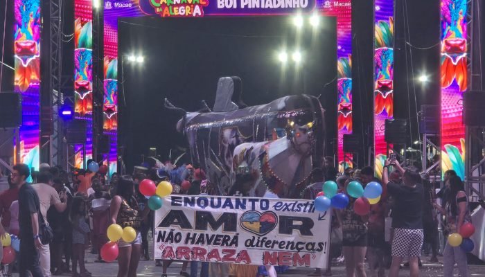 1776066312 Prefeitura Municipal de Macaé