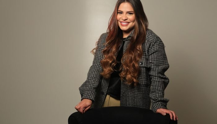Divulgação As cantoras Valesca Mayssa e Julliany Souza são as atrações desta edição que ta...