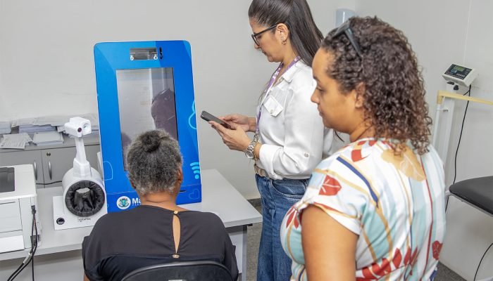 1778163842 Prefeitura Municipal de Macaé