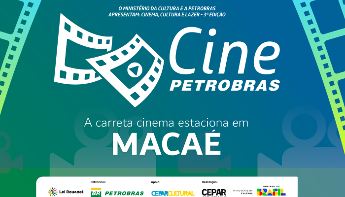Prefeitura Municipal de Macaé