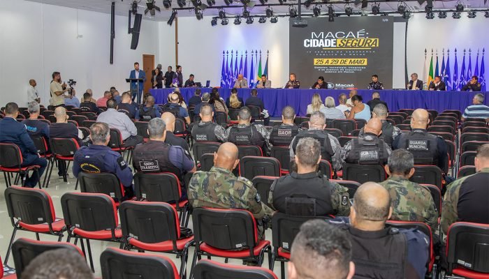 1779886744 Prefeitura Municipal de Macaé