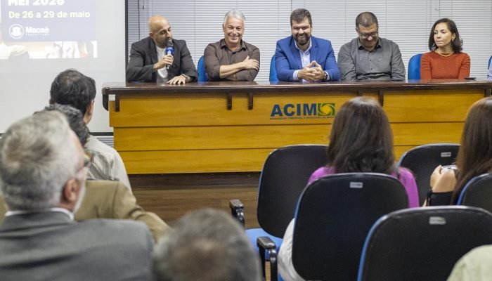 1779918787 Prefeitura Municipal de Macaé