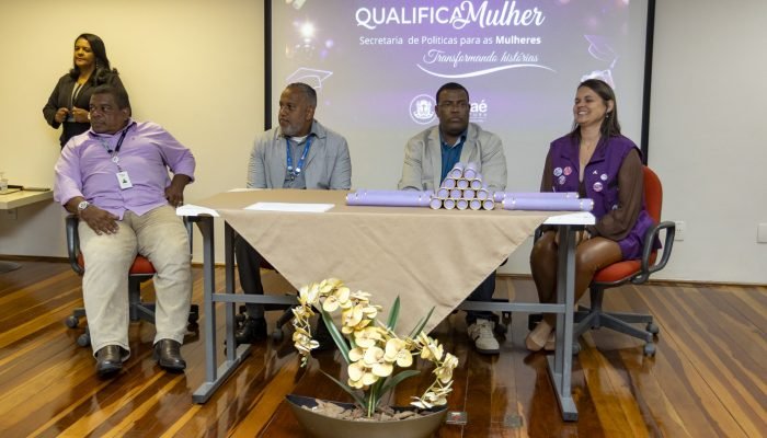 Prefeitura Municipal de Macaé