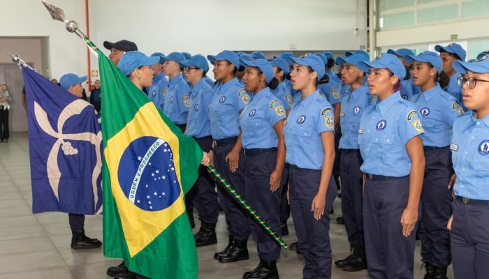 Prefeitura Municipal de Macaé